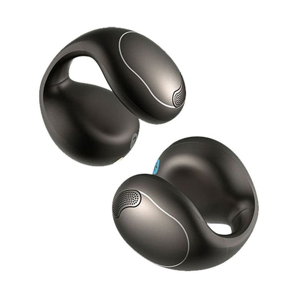 Soundcore - C40I Dark Gray