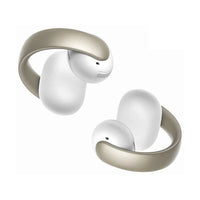 Anker Soundcore AeroClip White