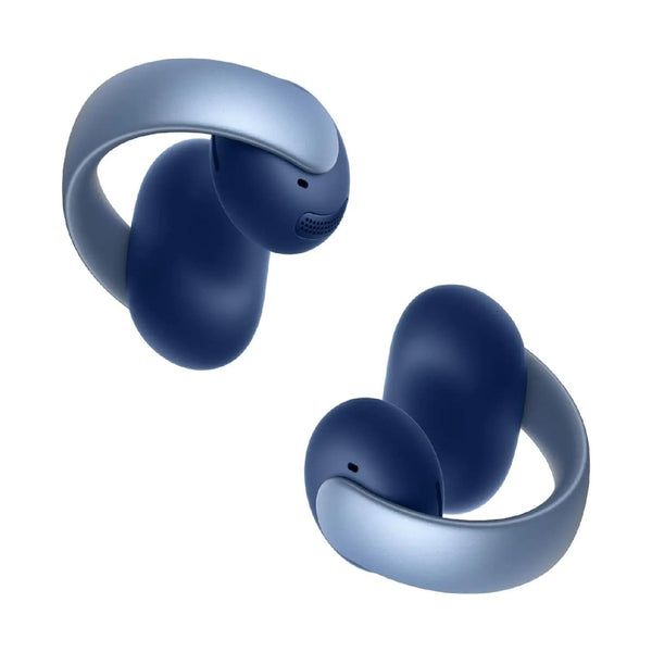 Soundcore AeroClip Blue