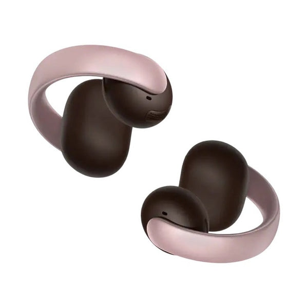 Soundcore AeroClip Pink