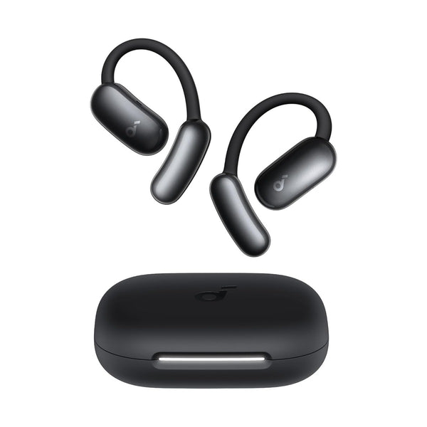 Soundcore - Aerofit 2 Black