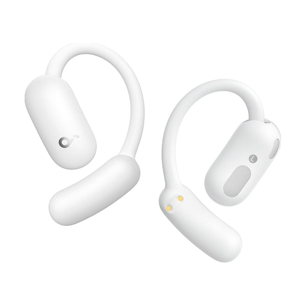 Soundcore - Aerofit 2 White