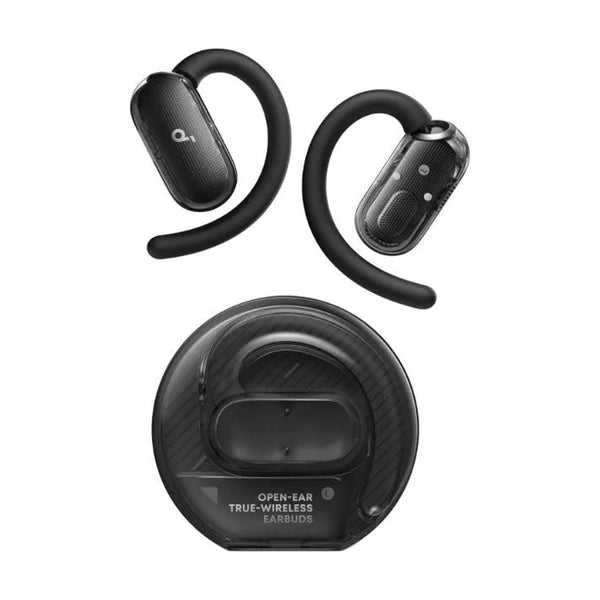 Soundcore - V40I Black