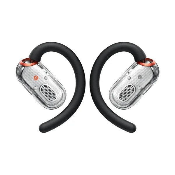 Soundcore - V40I White