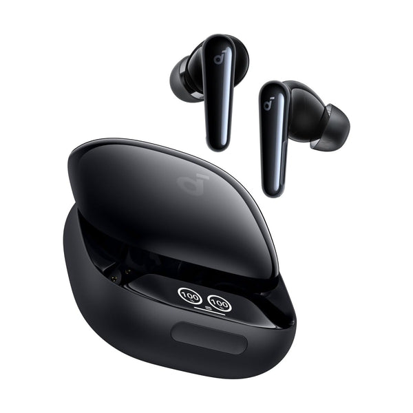Soundcore - Liberty 4 Pro NC Black