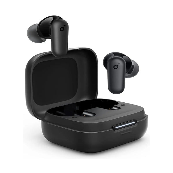 Soundcore - R50i NC Black