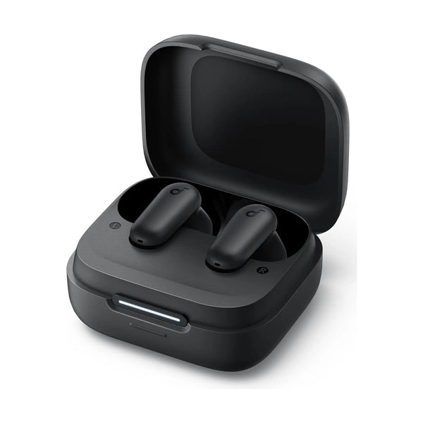 Soundcore - R50i NC Black