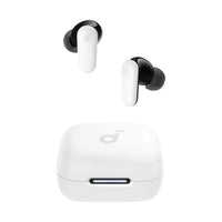 Soundcore - R50i NC White
