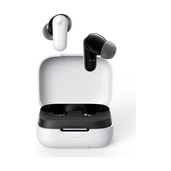 Soundcore - R50i NC White