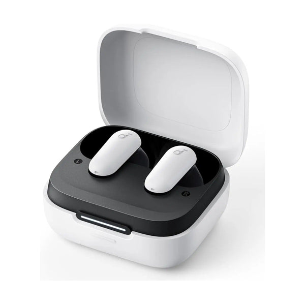 Soundcore - R50i NC White
