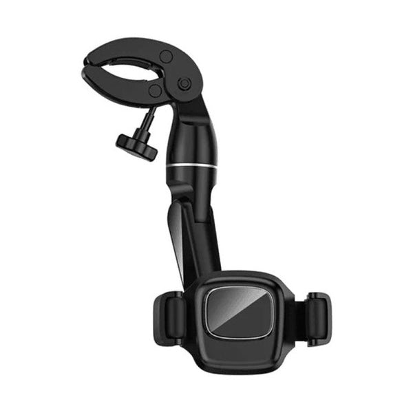 Wiwu - Ch039 Mini Car Mount
