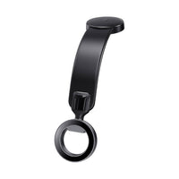 حامل هاتف مغناطيسي للسيارة WiWU MAGO Wi-CH053 بتقنية MagSafe