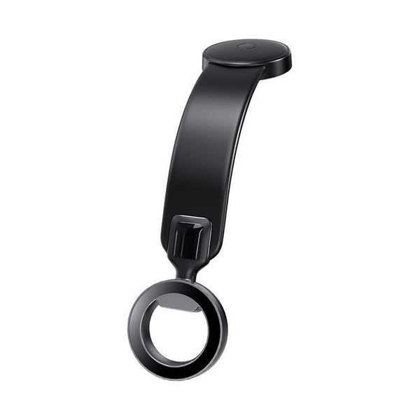 Wiwu - Wi-Ch053 Mago Series Magsafe Car Mount