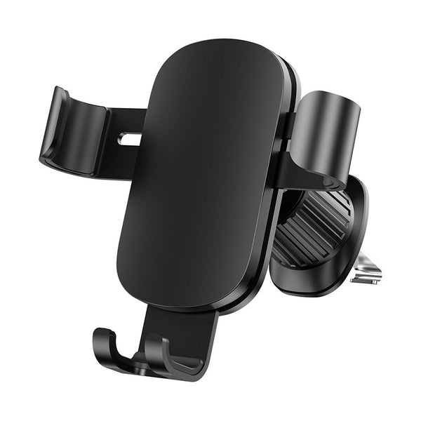 Wiwu - Wi-Ch058 Gentleman Car Mount