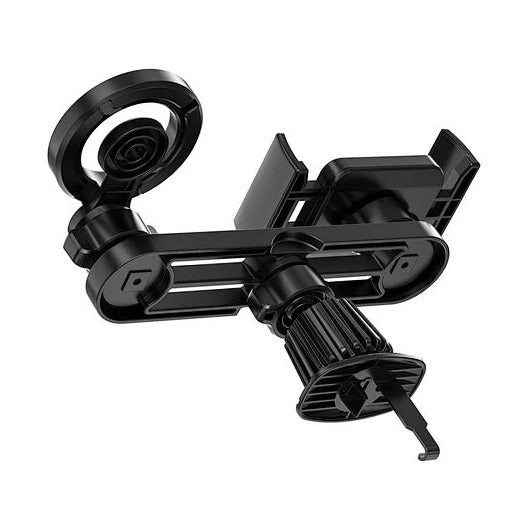 Wiwu - Wi-Ch060 Gentleman Car Mount