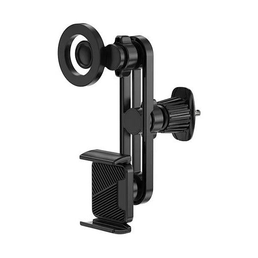 Wiwu - Wi-Ch060 Gentleman Car Mount