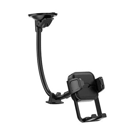Wiwu - Wi-Ch061 Gentleman Car Mount