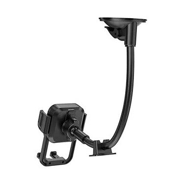 Wiwu - Wi-Ch061 Gentleman Car Mount