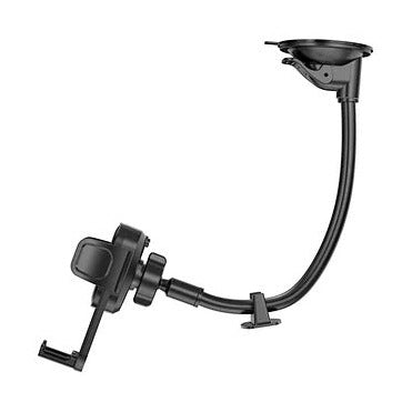 Wiwu - Wi-Ch061 Gentleman Car Mount