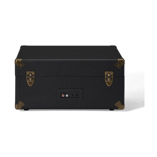 Crosley Anthology Bluetooth Turntable - Black