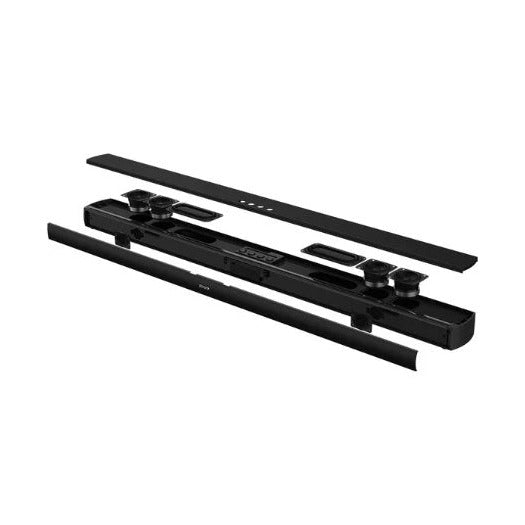 Aiwa - Sound bar 2.0ch