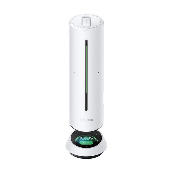 INSTA-PROFESSIONAL SPEAKERPHONE - WAVE