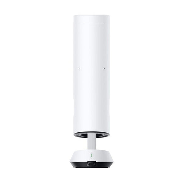 INSTA-PROFESSIONAL SPEAKERPHONE - WAVE