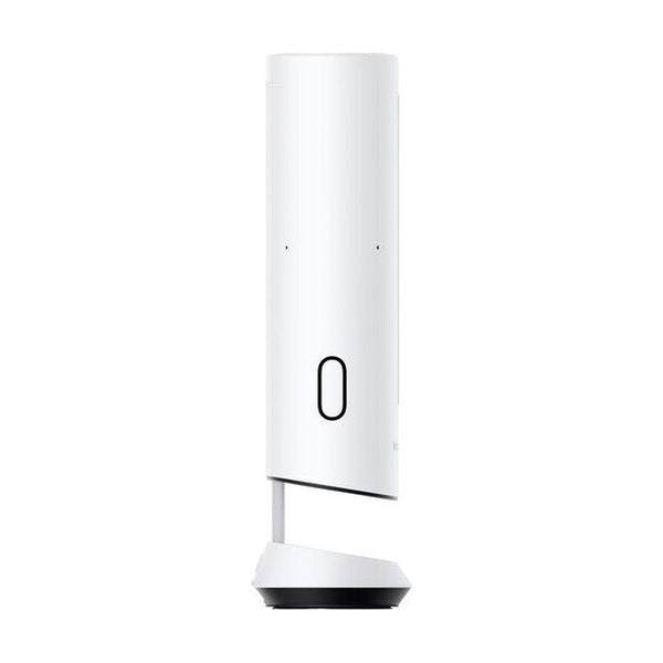INSTA-PROFESSIONAL SPEAKERPHONE - WAVE