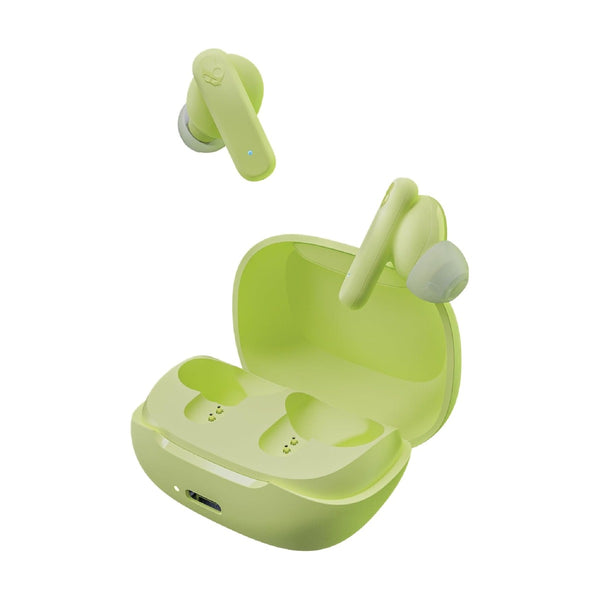 Skullcandy Smokin Buds - Earbuds - Matcha