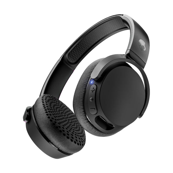 Skullcandy Riff 2 Wireless Headphones