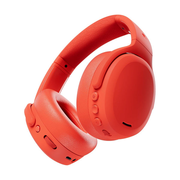 Skullcandy Crusher ANC 2 True Wireless - Headphone - Plasma