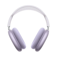 AirPods Max 2 - Purple