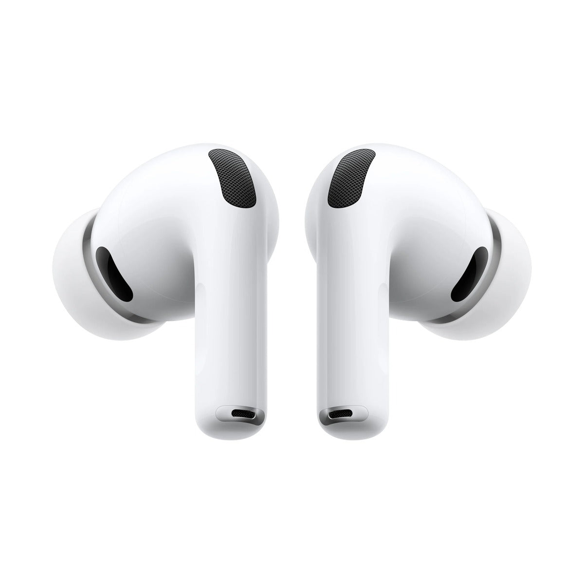 Apple - AirPods Pro 3