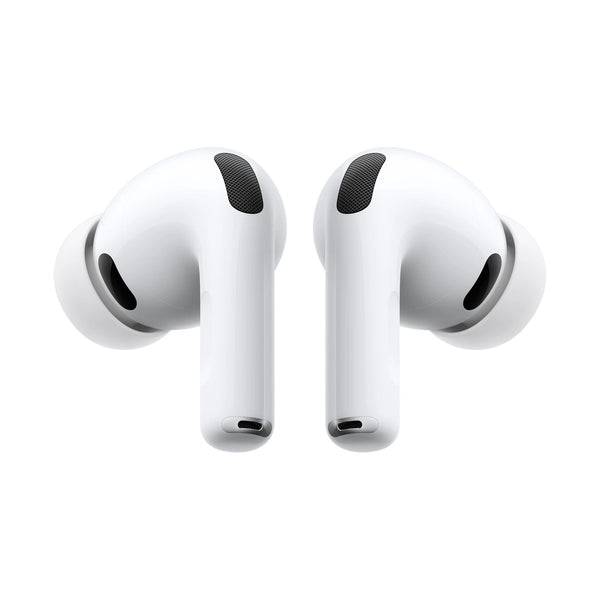 Apple - AirPods Pro 3