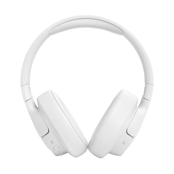 سماعات JBL Tune 770NC اللاسلكية فوق الأذن