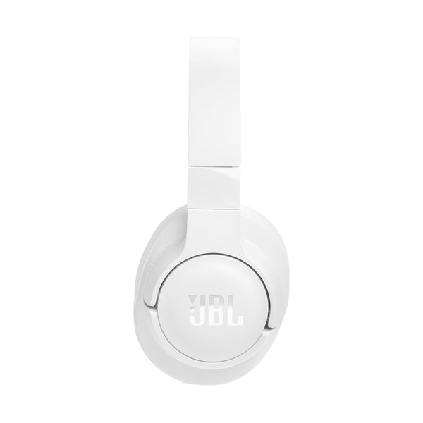 سماعات JBL Tune 770NC اللاسلكية فوق الأذن