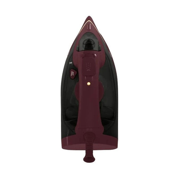 Berlinger Iron 2200W Sleek Leonardo