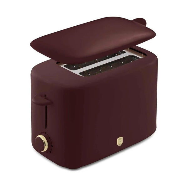 Berlinger Toaster W.Cover Leonardo