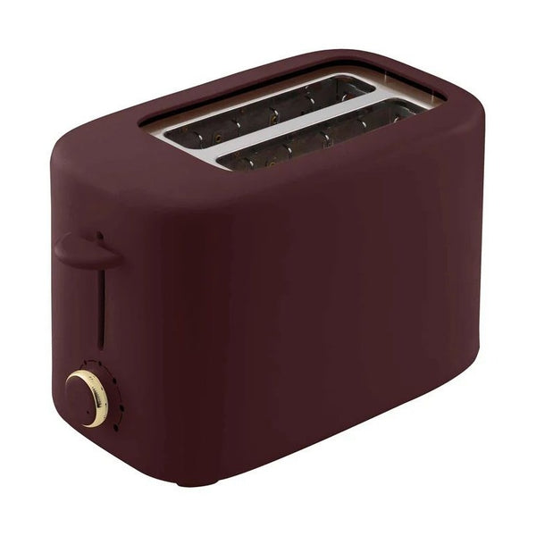Berlinger Toaster W.Cover Leonardo