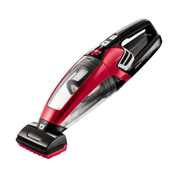 Bissell - Multiclean cordless hand vacuum 80w