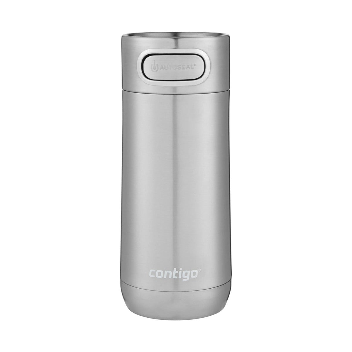 Contigo Autoseal Luxe Vacuum Insulated Stainless Steel 360 ML