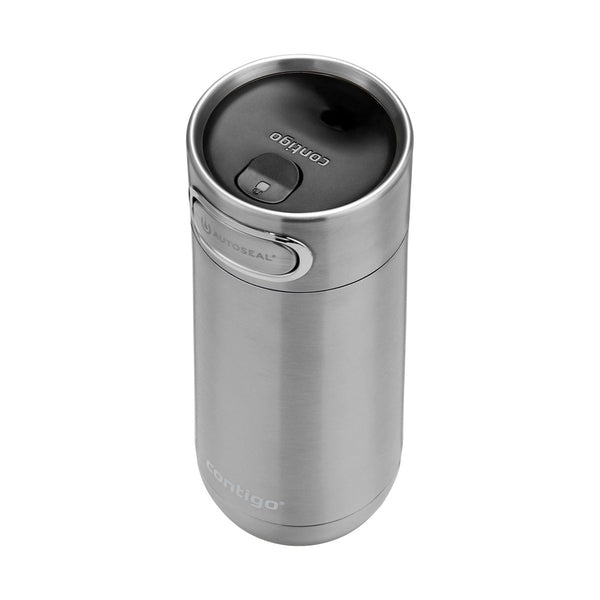 Contigo Autoseal Luxe Vacuum Insulated Stainless Steel 360 ML