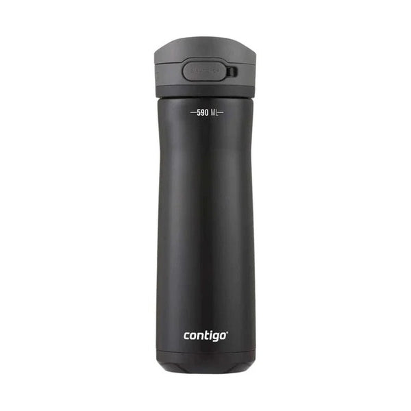 Contigo Jackson Chill 590 Ml, Licorice