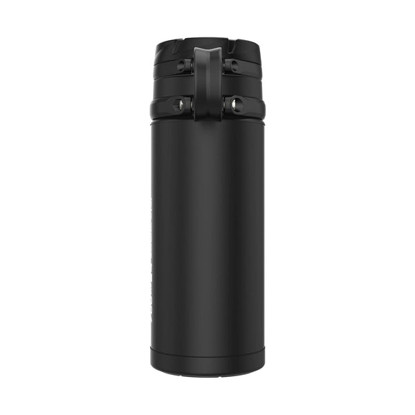 Contigo Premium Outdoor Fuse Stainless Steel 720 Ml, Black