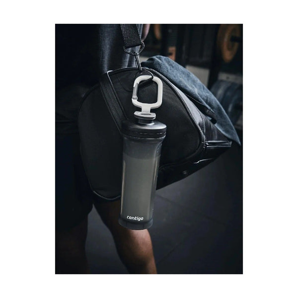 Contigo Shake Go 2.0 Protien Shaker, 820 Ml, Sake Emea