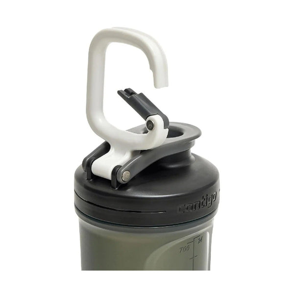 Contigo Shake Go 2.0 Protien Shaker, 820 Ml, Sake Emea