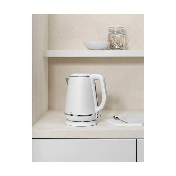 Cuisinart - Cuisinart jug kettle 1.5l