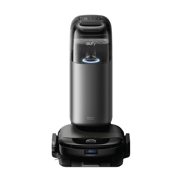 Eufy Robot Vacuum Omni S1 Pro