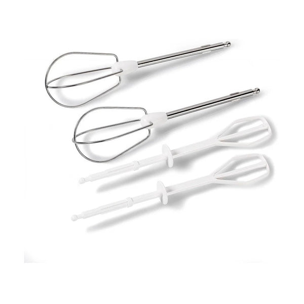 MOULINEX HM2501B1 EASY Max Hand Mixer