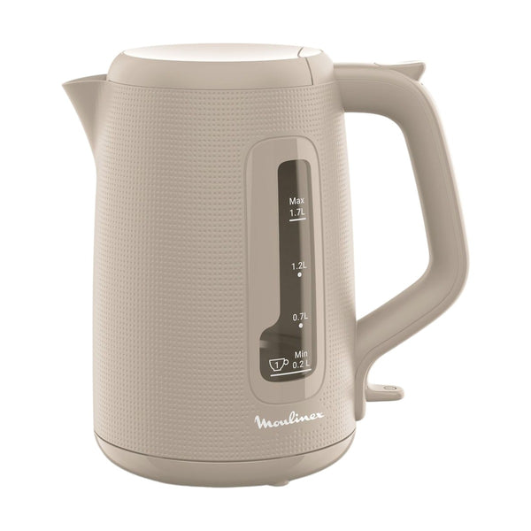 MOULINEX Kettle